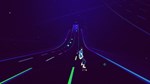 SAYONARA WILD HEARTSXBOX ONE/X|SКЛЮЧ - изображение № 3