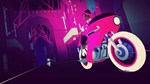 SAYONARA WILD HEARTSXBOX ONE/X|SКЛЮЧ - изображение № 4