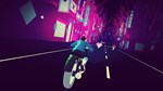 SAYONARA WILD HEARTSXBOX ONE/X|SКЛЮЧ - изображение № 6