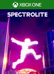 SPECTROLITE - SPEED LIFEXBOX ONE/X|SКЛЮЧ