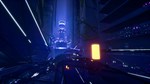 SPECTROLITE - SPEED LIFEXBOX ONE/X|SКЛЮЧ - изображение № 3