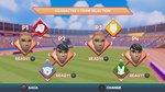 SUMMER SPORTS GAMES - 4K EDITIONXBOX ONE/X|SКЛЮЧ - изображение № 8
