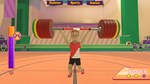 SUMMER SPORTS GAMES - 4K EDITIONXBOX ONE/X|SКЛЮЧ - изображение № 6