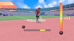 SUMMER SPORTS GAMES - 4K EDITIONXBOX ONE/X|SКЛЮЧ - изображение № 10