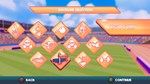 SUMMER SPORTS GAMES - 4K EDITIONXBOX ONE/X|SКЛЮЧ - изображение № 3