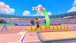 SUMMER SPORTS GAMES - 4K EDITIONXBOX ONE/X|SКЛЮЧ - изображение № 7
