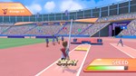 SUMMER SPORTS GAMES - 4K EDITIONXBOX ONE/X|SКЛЮЧ - изображение № 9