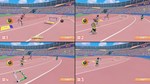 SUMMER SPORTS GAMES - 4K EDITIONXBOX ONE/X|SКЛЮЧ - изображение № 2