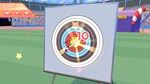 SUMMER SPORTS GAMES - 4K EDITIONXBOX ONE/X|SКЛЮЧ - изображение № 5