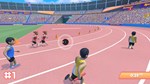 SUMMER SPORTS GAMES - 4K EDITIONXBOX ONE/X|SКЛЮЧ - изображение № 4