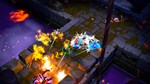 SUPER DUNGEON BROSXBOX ONE/X|SКЛЮЧ - изображение № 11