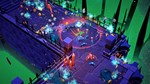 SUPER DUNGEON BROSXBOX ONE/X|SКЛЮЧ - изображение № 4