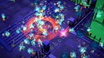 SUPER DUNGEON BROSXBOX ONE/X|SКЛЮЧ - изображение № 8