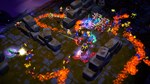 SUPER DUNGEON BROSXBOX ONE/X|SКЛЮЧ - изображение № 9