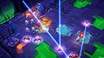 SUPER DUNGEON BROSXBOX ONE/X|SКЛЮЧ - изображение № 10