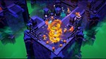 SUPER DUNGEON BROSXBOX ONE/X|SКЛЮЧ - изображение № 7