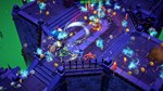 SUPER DUNGEON BROSXBOX ONE/X|SКЛЮЧ - изображение № 3