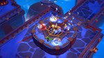 SUPER DUNGEON BROSXBOX ONE/X|SКЛЮЧ - изображение № 5