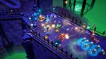 SUPER DUNGEON BROS MEGA BUNDLE PACKXBOX ONE/X|SКЛЮЧ - изображение № 2