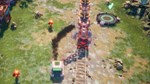 TANK BRAWL 2: ARMOR FURYXBOX ONE/X|SКЛЮЧ - изображение № 3