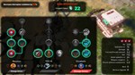 TANK BRAWL 2: ARMOR FURYXBOX ONE/X|SКЛЮЧ - изображение № 6