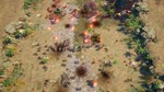 TANK BRAWL 2: ARMOR FURYXBOX ONE/X|SКЛЮЧ - изображение № 4