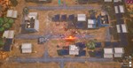 TANK BRAWL 2: ARMOR FURYXBOX ONE/X|SКЛЮЧ - изображение № 5