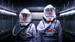 THE INTERACTIVE MOVIE BUNDLEXBOX ONE/X|SКЛЮЧ - изображение № 4