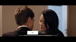 THE INTERACTIVE MOVIE BUNDLEXBOX ONE/X|SКЛЮЧ - изображение № 8