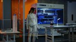 THE INTERACTIVE MOVIE BUNDLEXBOX ONE/X|SКЛЮЧ - изображение № 2