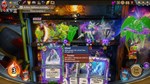 THE LAST DIVINITYXBOX ONE/X|S+ПККЛЮЧ - изображение № 7