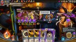 THE LAST DIVINITYXBOX ONE/X|S+ПККЛЮЧ - изображение № 3