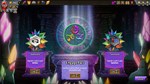 THE LAST DIVINITYXBOX ONE/X|S+ПККЛЮЧ - изображение № 8