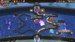 THE LAST DIVINITYXBOX ONE/X|S+ПККЛЮЧ - изображение № 9