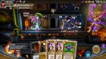 THE LAST DIVINITYXBOX ONE/X|S+ПККЛЮЧ - изображение № 2