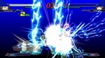 THE RUMBLE FISH 2 ADDITIONAL CHARACTER - HAZAMAXbox - изображение № 4