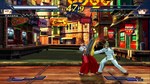 THE RUMBLE FISH 2 ADDITIONAL CHARACTER - HAZAMAXbox - изображение № 6