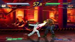 THE RUMBLE FISH 2 ADDITIONAL CHARACTER - HAZAMAXbox - изображение № 3