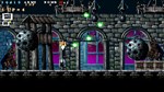 TORINTOXBOX ONE/X|SКЛЮЧ - изображение № 4