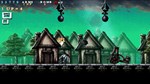 TORINTOXBOX ONE/X|SКЛЮЧ - изображение № 7
