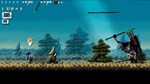 TORINTOXBOX ONE/X|SКЛЮЧ - изображение № 8