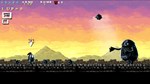 TORINTOXBOX ONE/X|SКЛЮЧ - изображение № 10