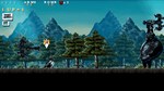 TORINTOXBOX ONE/X|SКЛЮЧ - изображение № 11