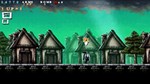 TORINTOXBOX ONE/X|SКЛЮЧ - изображение № 6
