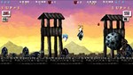 TORINTOXBOX ONE/X|SКЛЮЧ - изображение № 3