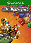 TUMBLESTONEXBOX ONE/X|SКЛЮЧ