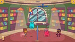 VOLLEY PALSXBOX ONE/X|SКЛЮЧ - изображение № 5
