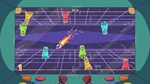 VOLLEY PALSXBOX ONE/X|SКЛЮЧ - изображение № 10