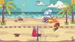 VOLLEY PALSXBOX ONE/X|SКЛЮЧ - изображение № 2