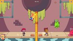VOLLEY PALSXBOX ONE/X|SКЛЮЧ - изображение № 3